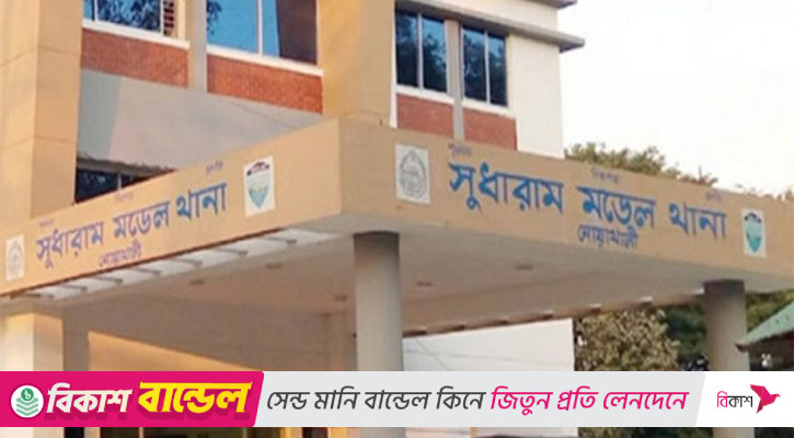 ভালোবেসে বিয়ে, ভাড়া বাসায় স্ত্রীর লাশ রেখে স্বামী পলাতক